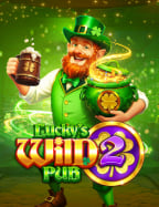 เครดิตฟรี 200 สล็อต เล่นง่าย ได้เงินจริง