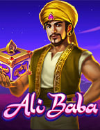 เครดิตฟรี 2021 เล่นสล็อตจาก CQ9 สนุกเกินคาด